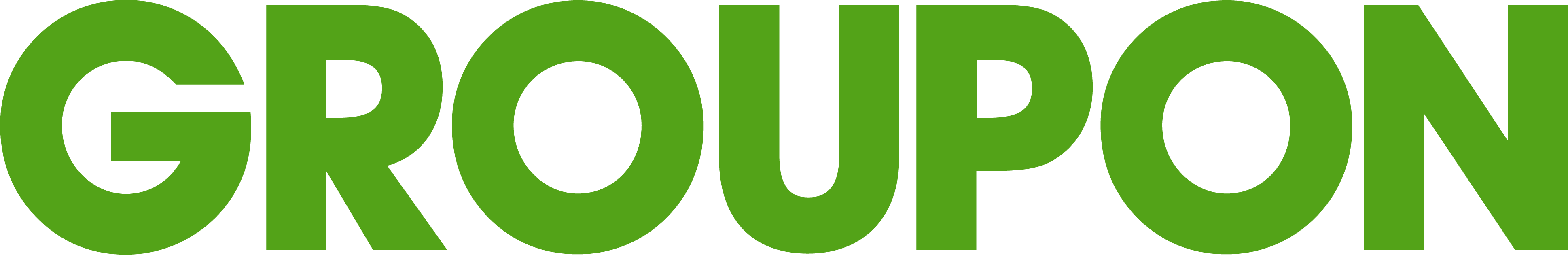 cropped-grpn-Green_4x-logo_png-3876x630